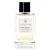 Essential Parfums Divine Vanille 150 мл refill