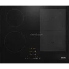 Варочная панель Miele KM 7464 FL