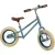 Беговел Hudora Retro Boy (голубой)