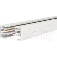 Шинопровод Maytoni Busbar Trunkings TRX001-113W