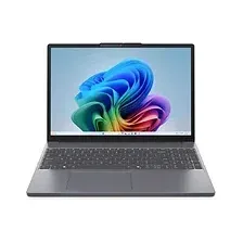 Ноутбук Lenovo IdeaPad Slim 3 15IWC11 83RR0040PS IdeaPad Slim 3 15IWC11 83RR0040PS