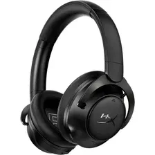 Наушники HyperX Cloud Mix 2