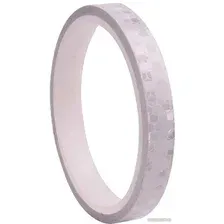 Катафоты (светоотражатели) Sipl AG402C