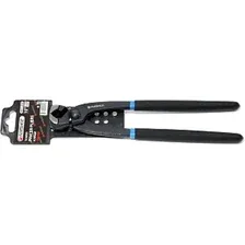 Кусачки торцевые FORSAGE F-6971200