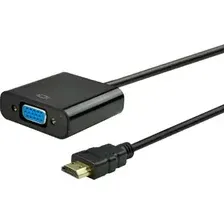 Адаптер SIPU SP-HD/VGA