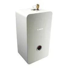 Электрический котел Bosch Tronic Heat 3500 12кВт