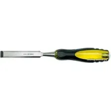 Стамеска Vorel 25517