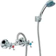 Смеситель Diadonna D200-65