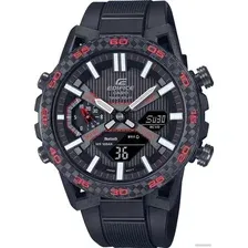 Наручные часы Casio Edifice ECB-2000PB-1A
