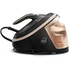 Утюг Philips PerfectCare 7000 PSG7300/20