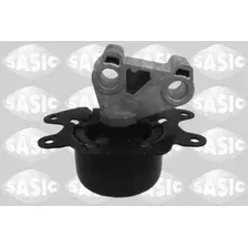 Подушка крепления двигателя SASIC 2706040