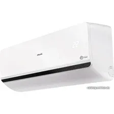 Кондиционер AUX FP Series Prime On/Off ASW-H12A4/FP-R1/AS-H12A4/FP-R1