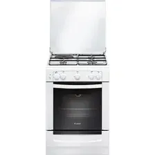 Кухонная плита GEFEST 6110-01 0005