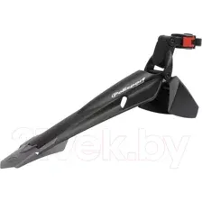 Крыло для велосипеда Polisport Rear X-Fighter / 8564800014
