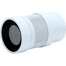 Гофра Ани Пласт K821R