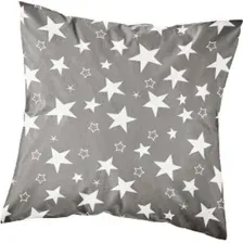 Наволочка Samsara Grey Stars К5070Н-15