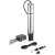 Скважинный насос Karcher BP 4 Deep Well 1.645-421.0