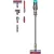 Пылесос Dyson V12 Origin Fluffy 492711-01