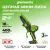Аккумуляторная пила Greenworks G24MCS10 2008207 (без АКБ)