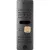 Вызывная панель CTV CTV-D10 Plus (серебристый)