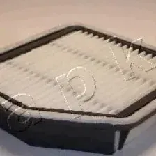 Воздушный фильтр JAPKO 20260