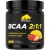 BCAA Prime Kraft 2:1:1 (150г, манго-клубника, банка)