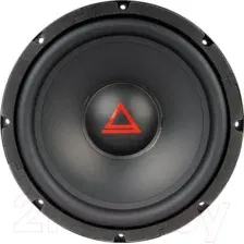 Сабвуфер Aura Venom-CL10