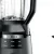 Стационарный блендер Bosch VitaPower MMB6652B