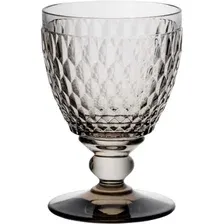 Бокал для воды и напитков Villeroy & Boch Boston coloured 11-7309-0135