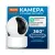 IP-камера видеонаблюдения домашняя IMILAB Home Security Camera C21 Xiaomi Mi Home (CMSXJ56B)