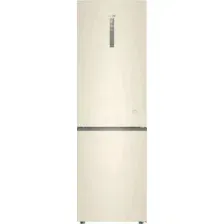 Холодильник Haier C2F636CCFDU1