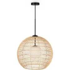 Подвесная люстра Maytoni Cane MOD204PL-01BG