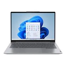 Ноутбук Lenovo ThinkBook 14 G6 IRL 21KG0073RU
