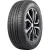 Летние шины Nokian Tyres Hakka Blue 3 SUV 265/65R17 116H