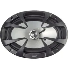 Автоколонки ECON ELS-692