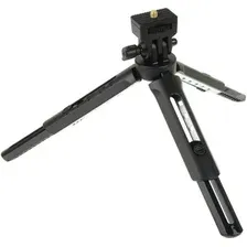 Штатив Godox MT-01 / 27559