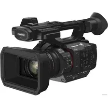 Видеокамера Panasonic HC-X2
