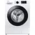 SAMSUNG WW70AGAS22AELD