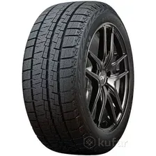 205/55R16 91H Habilead SnowShoes AW33
