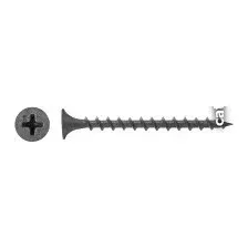 Саморез Starfix SMV2-42369-5