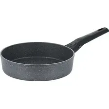 Сковорода Gipfel Granit 52703