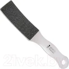 Пемза Mertz Терка A418