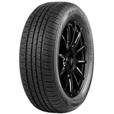 Летние шины Arivo Premio ARZero 155/80R13 79T