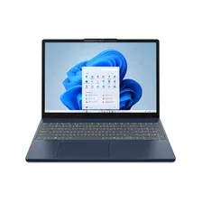 Ноутбук Lenovo IdeaPad Slim 3 15AHP10 83KA003YRM