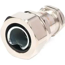 Кабельный ввод Fortisflex ВК-М20 (6-12мм)-МР15 / 87947