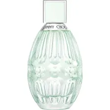 Туалетная вода Jimmy Choo Floral (40мл)