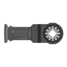 Пильное полотно Bosch 2.608.661.637
