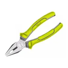 Плоскогубцы 160 мм комбинированные DYLLU DTPL1C06
