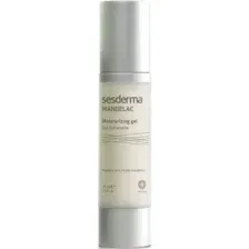 Гель для лица Sesderma Mandelac Увлажняющий (50мл)