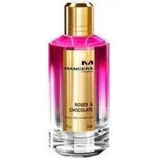 Mancera Velvet Vanilla 60 мл